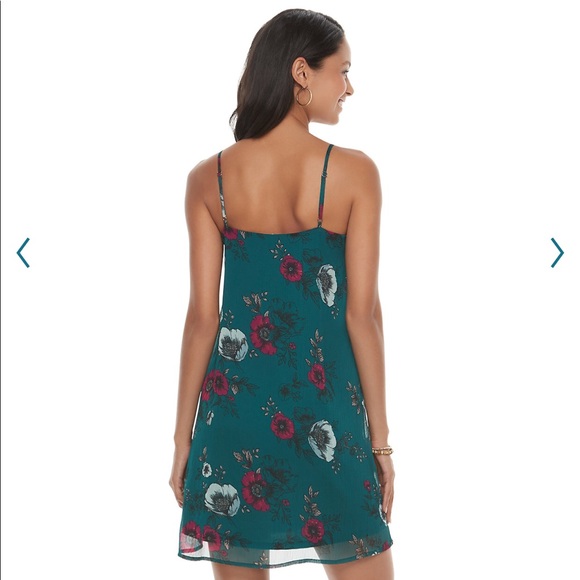 Mudd Dresses Juniors Dresses Blowout Pick Any 2 For 25 Poshmark